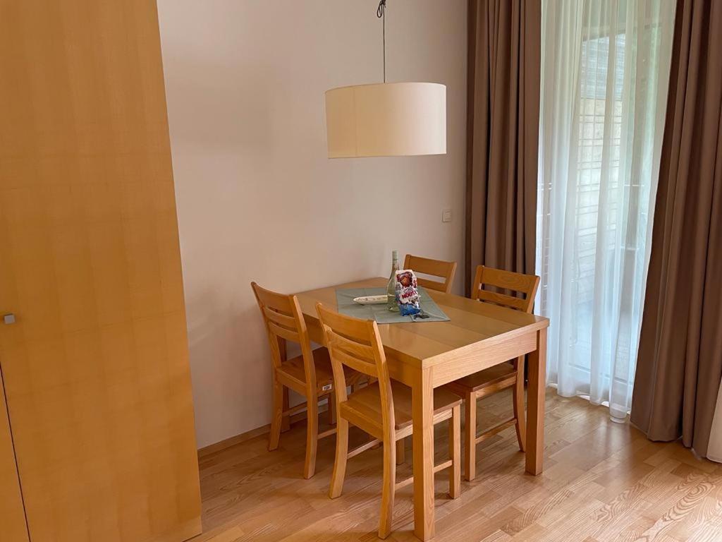 Casa Brut Premium Free Parking Lejlighed Maribor Eksteriør billede